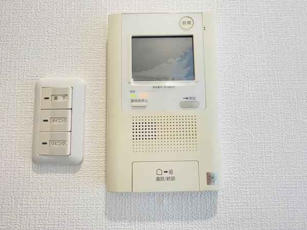 ファミール北大阪リバーサイド