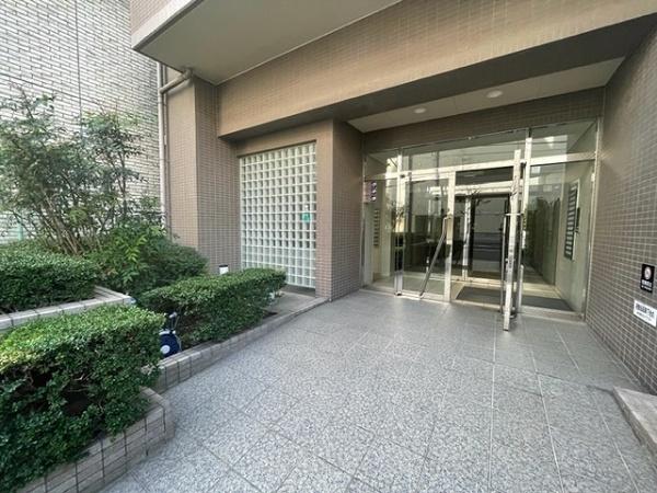 ユニライフ新大阪