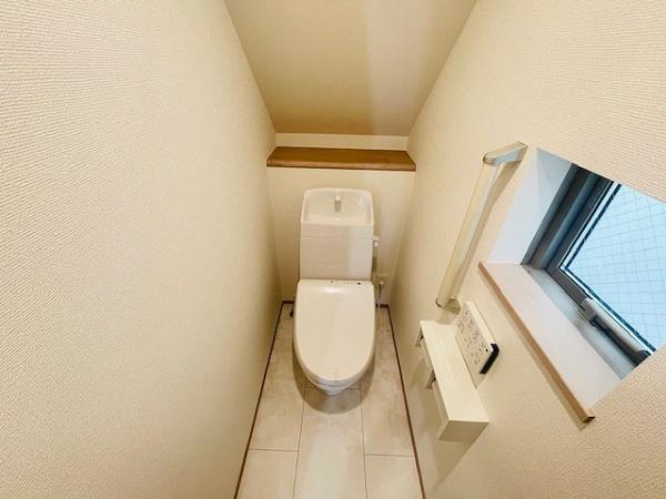 守口市大久保町５丁目の新築一戸建