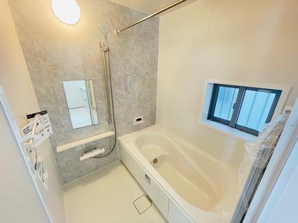 守口市大久保町５丁目の新築一戸建