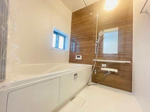 守口市大久保町５丁目の新築一戸建