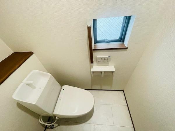 守口市大久保町５丁目の新築一戸建