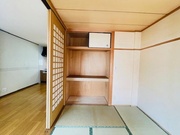 守口市馬場町３丁目の中古一戸建て