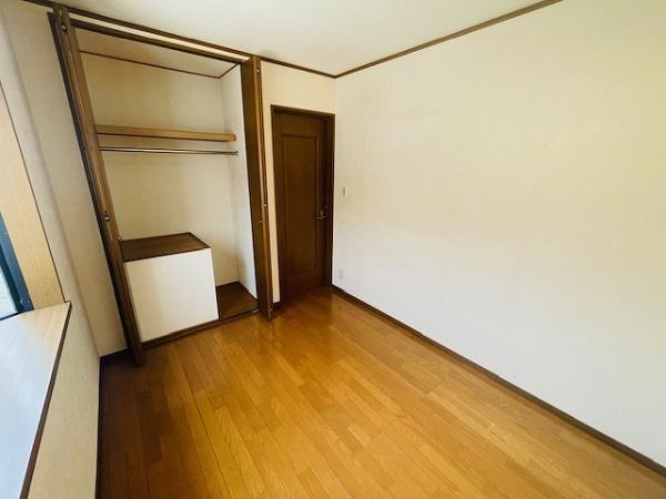 守口市馬場町３丁目の中古一戸建て
