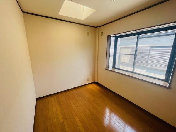守口市馬場町３丁目の中古一戸建て