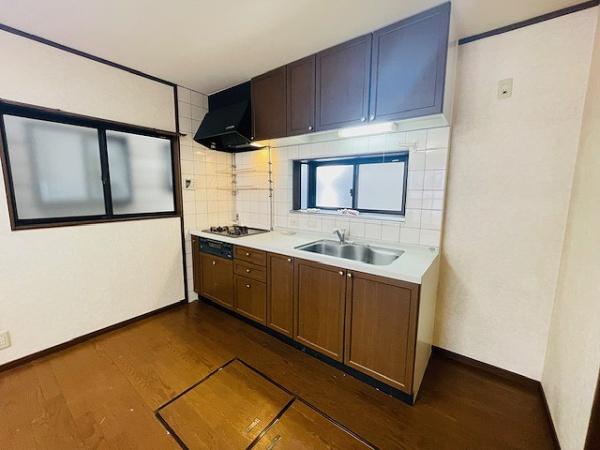 大阪市東淀川区東淡路４丁目の中古一戸建て