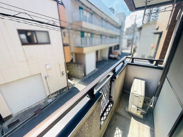大阪市東淀川区東淡路４丁目の中古一戸建て