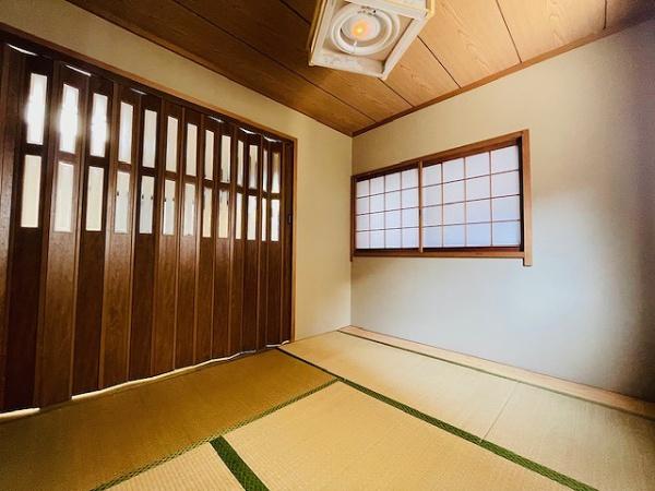 大阪市東淀川区東淡路４丁目の中古一戸建て
