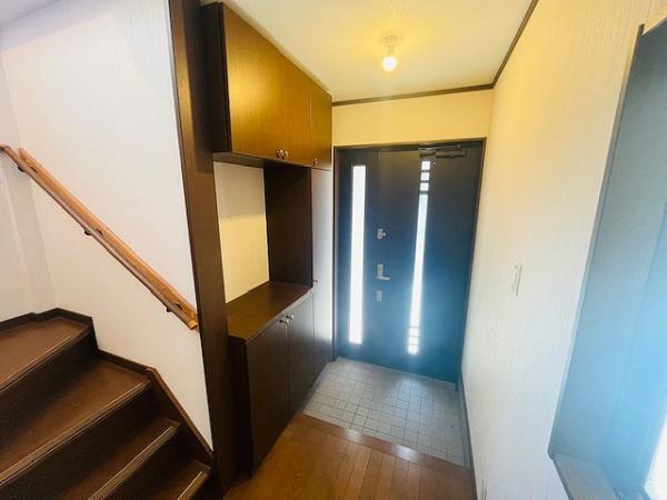 大阪市東淀川区東淡路４丁目の中古一戸建