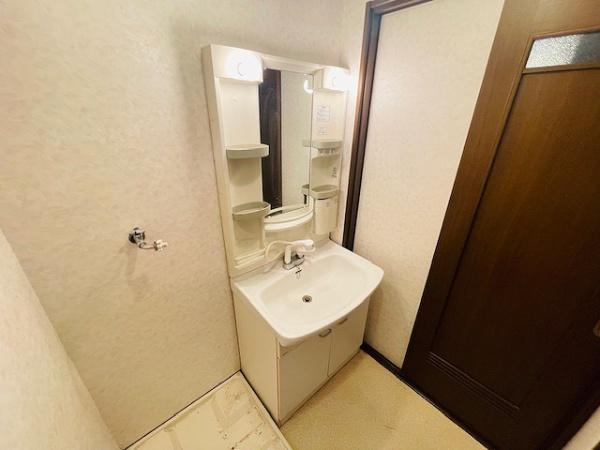 大阪市東淀川区東淡路４丁目の中古一戸建て