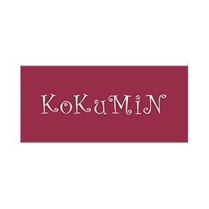 GSハイム新大阪(KoKuMiNアルデ新大阪店)