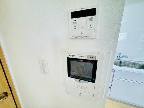 メロディーハイム守口六番館
