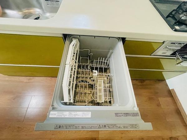 大阪市東淀川区下新庄４丁目の中古一戸建て