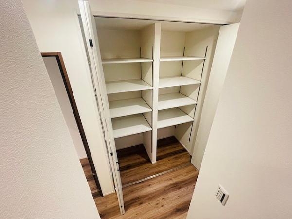 大阪市東淀川区大道南１丁目の新築一戸建
