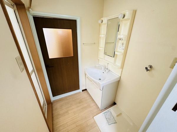 大阪市東淀川区北江口１丁目の中古一戸建て