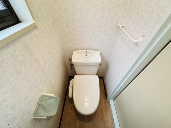 大阪市東淀川区北江口１丁目の中古一戸建て