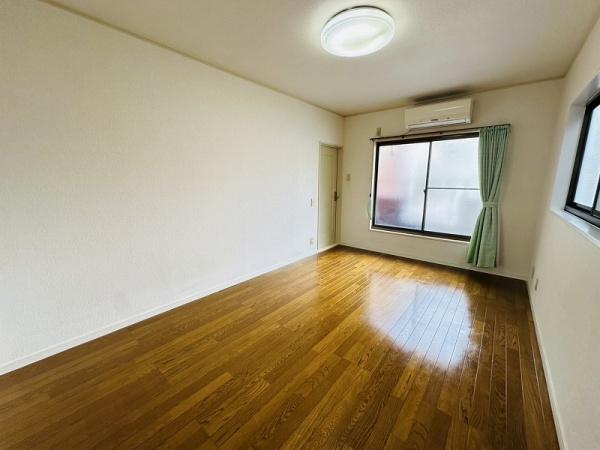 大阪市東淀川区北江口１丁目の中古一戸建て
