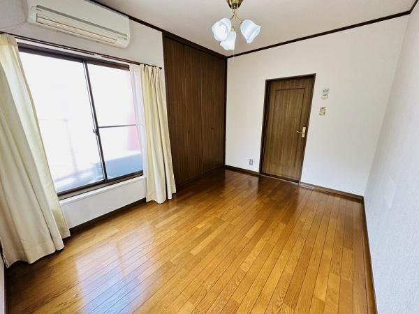 大阪市東淀川区北江口１丁目の中古一戸建て
