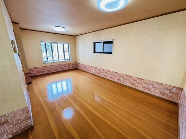 大阪市東淀川区北江口１丁目の中古一戸建て