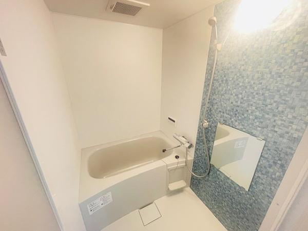 大阪市東淀川区上新庄３丁目の中古一戸建て