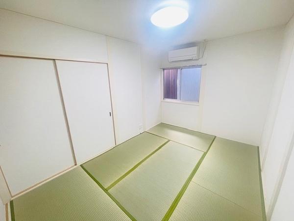 大阪市東淀川区上新庄３丁目の中古一戸建て