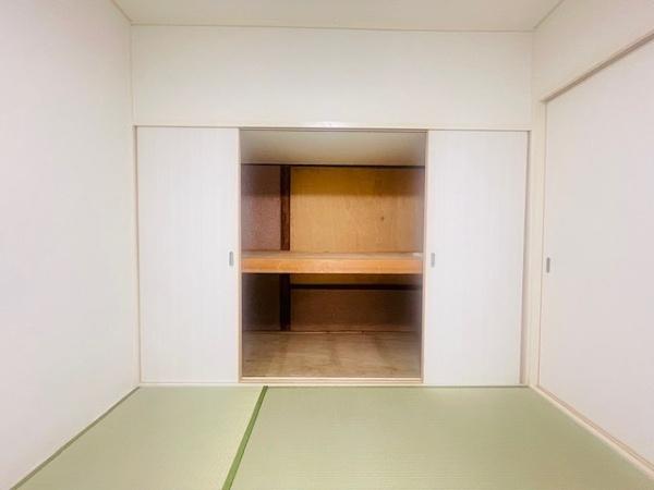 大阪市東淀川区上新庄３丁目の中古一戸建て