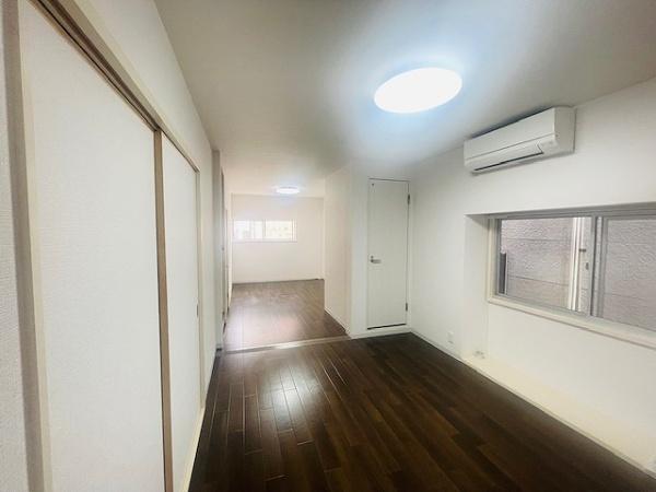 大阪市東淀川区上新庄３丁目の中古一戸建て