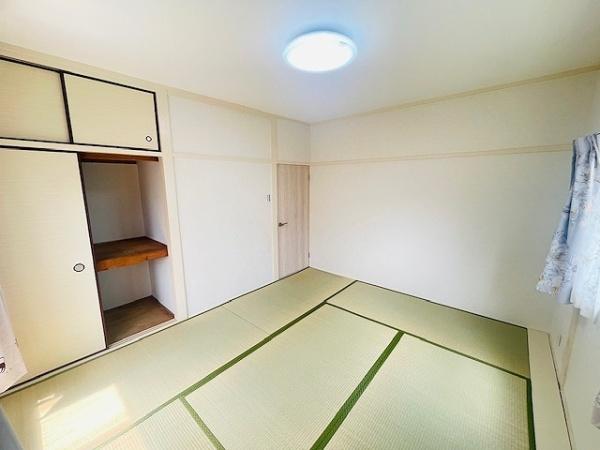 大阪市東淀川区上新庄３丁目の中古一戸建て