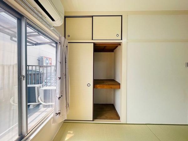 大阪市東淀川区上新庄３丁目の中古一戸建て