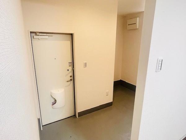 大阪市東淀川区上新庄３丁目の中古一戸建