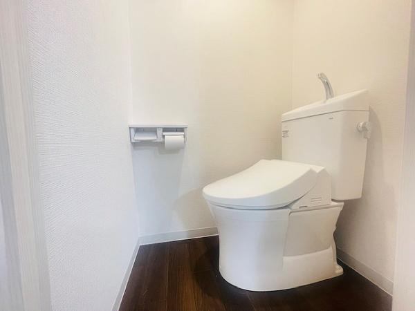 大阪市東淀川区上新庄３丁目の中古一戸建て