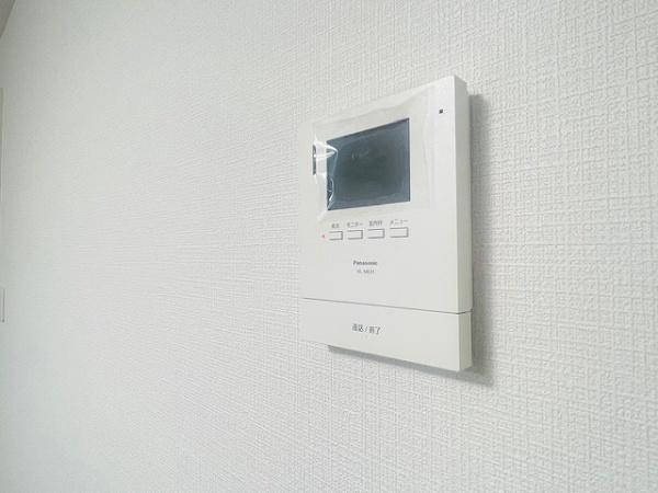 大阪市東淀川区上新庄３丁目の中古一戸建て
