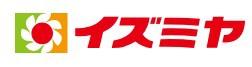 大阪市城東区諏訪４丁目の土地(デイリーカナートイズミヤ深江橋店)