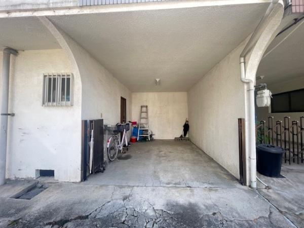 大阪市旭区生江３丁目の中古一戸建