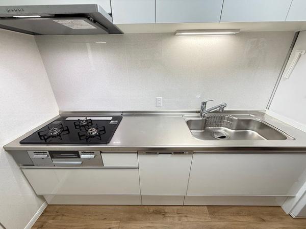 茨木市豊川２丁目の中古一戸建て