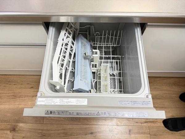 茨木市豊川２丁目の中古一戸建て