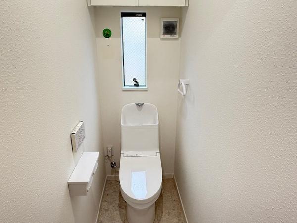 茨木市豊川２丁目の中古一戸建て