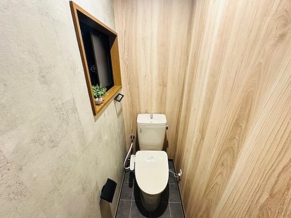 守口市藤田町１丁目の中古一戸建て