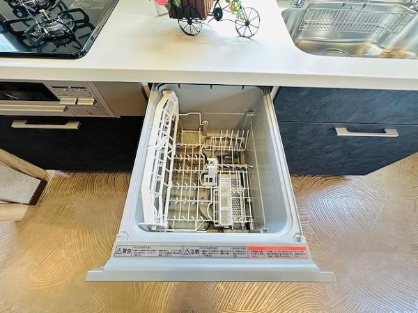 守口市藤田町１丁目の中古一戸建て