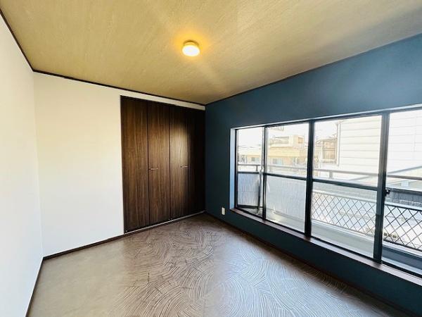 守口市藤田町１丁目の中古一戸建て