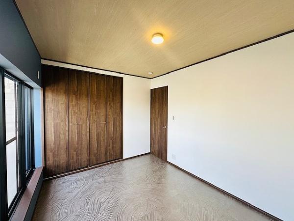 守口市藤田町１丁目の中古一戸建て