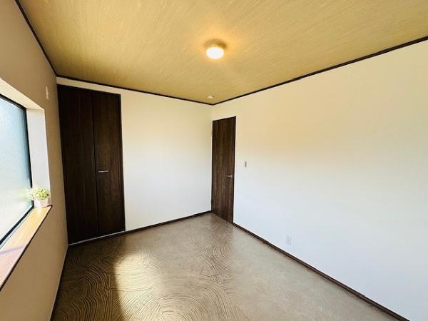 守口市藤田町１丁目の中古一戸建て