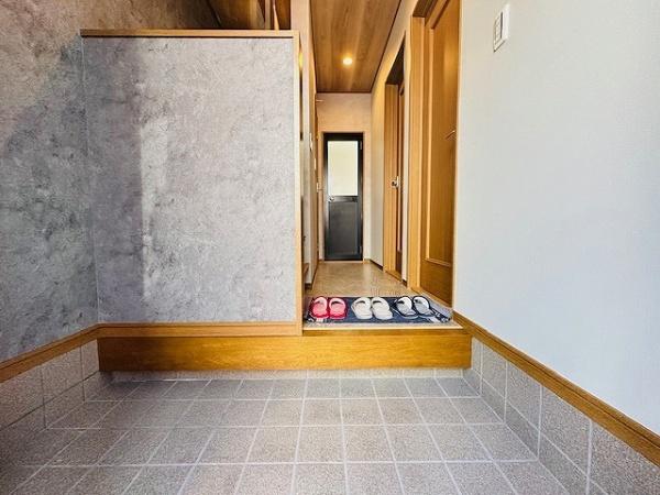 守口市藤田町１丁目の中古一戸建