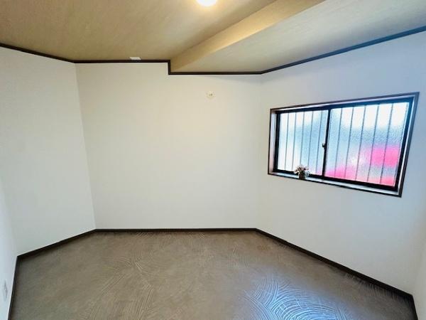 守口市藤田町１丁目の中古一戸建