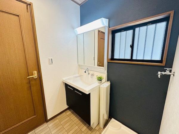 守口市藤田町１丁目の中古一戸建て