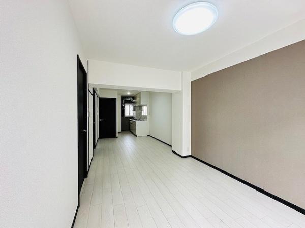 新森小路コーポ