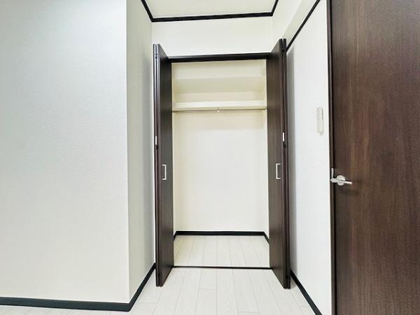 新森小路コーポ