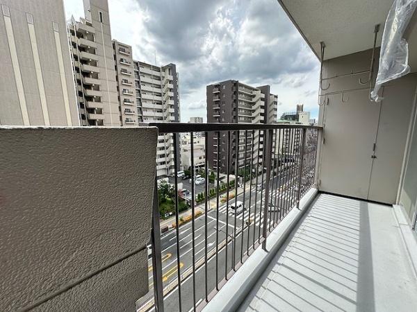 新森小路コーポ