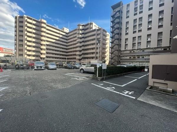 新森小路コーポ