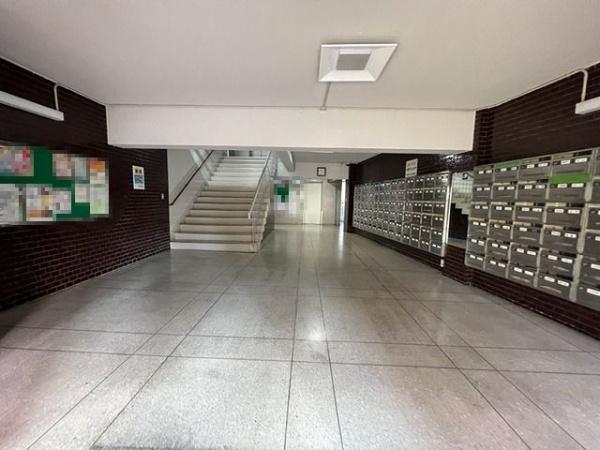 新森小路コーポ